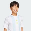adidas Messi Training Jersey Kids
