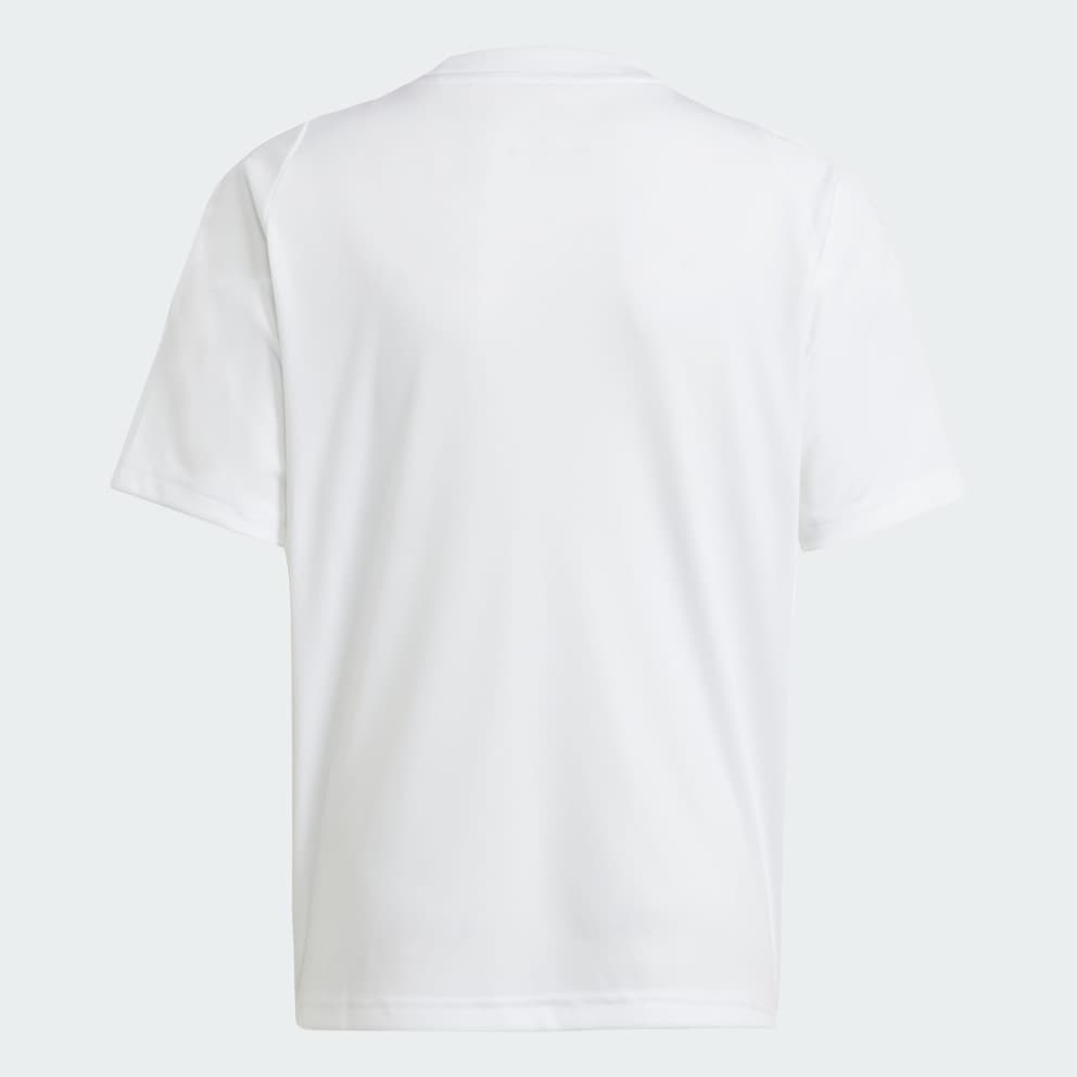 adidas Messi Training Jersey Kids