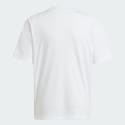 adidas Messi Training Jersey Kids