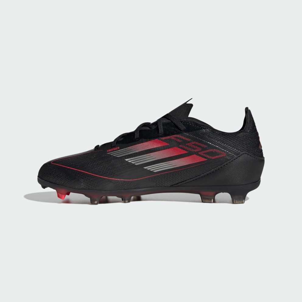 adidas F50 Elite Firm Ground Boots Kids