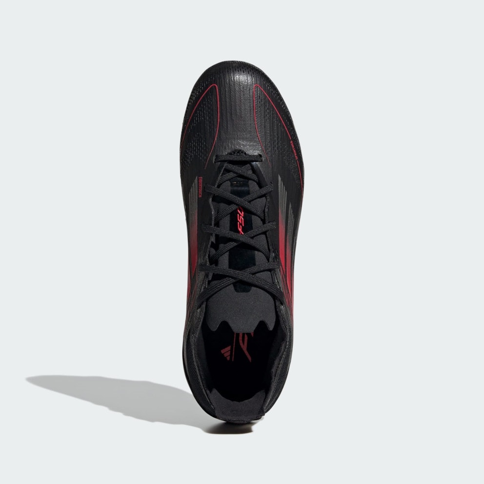 adidas F50 Elite Firm Ground Boots Kids