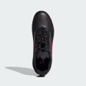 adidas F50 Elite Firm Ground Boots Kids
