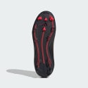 adidas F50 Elite Firm Ground Boots Kids