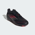 adidas F50 Elite Firm Ground Boots Kids