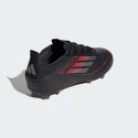 adidas F50 Elite Firm Ground Boots Kids