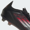 adidas F50 Elite Firm Ground Boots Kids