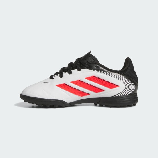 adidas Copa Pure 3 League Turf Boots Kids