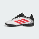 adidas-copa-pure-3-league-turf-boots-kids