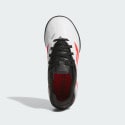 adidas Copa Pure 3 League Turf Boots Kids
