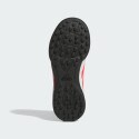 adidas Copa Pure 3 League Turf Boots Kids