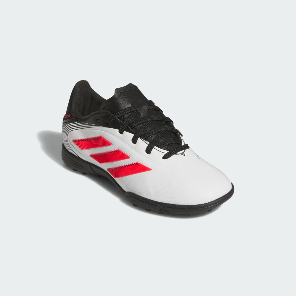 adidas Copa Pure 3 League Turf Boots Kids
