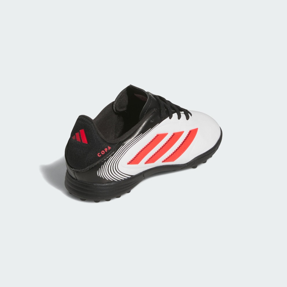 adidas Copa Pure 3 League Turf Boots Kids