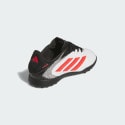 adidas Copa Pure 3 League Turf Boots Kids