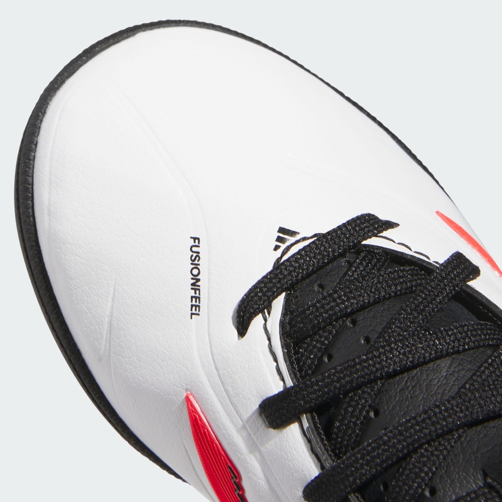adidas Copa Pure 3 League Turf Boots Kids