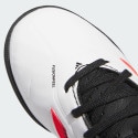 adidas Copa Pure 3 League Turf Boots Kids