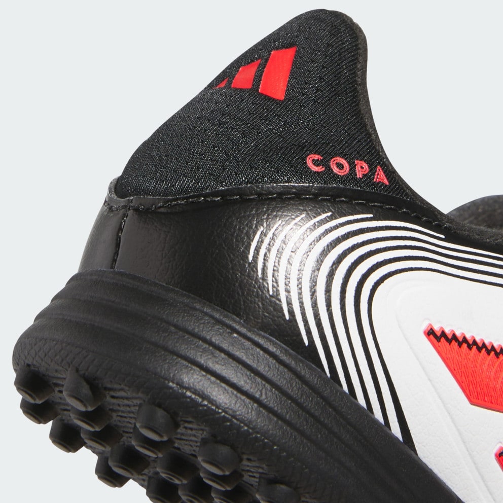 adidas Copa Pure 3 League Turf Boots Kids