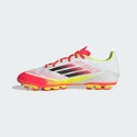 adidas-f50-league-artificial-grass-boots