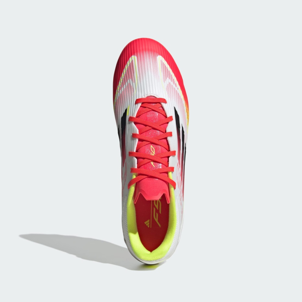 adidas F50 League Artificial Grass Boots
