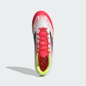 adidas F50 League Artificial Grass Boots