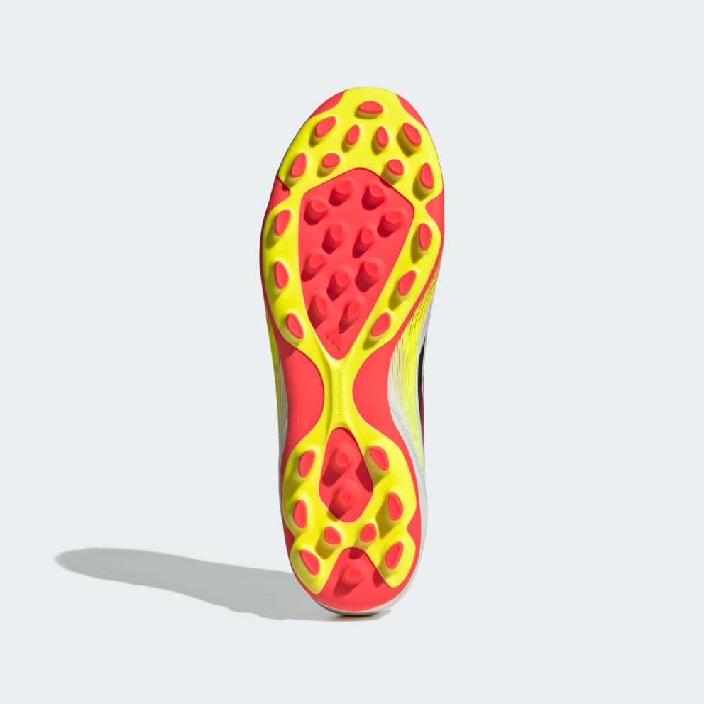 adidas F50 League Artificial Grass Boots
