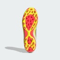 adidas F50 League Artificial Grass Boots