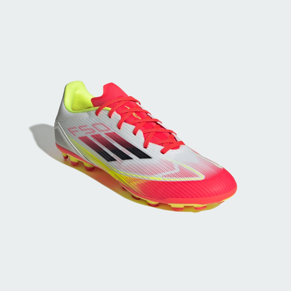 adidas F50 League Artificial Grass Boots