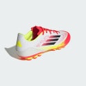 adidas F50 League Artificial Grass Boots