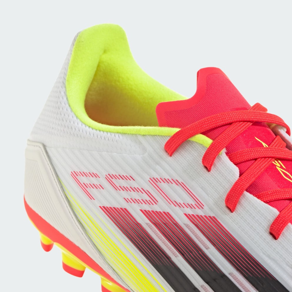 adidas F50 League Artificial Grass Boots