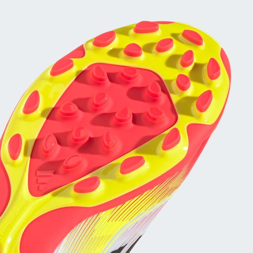 adidas F50 League Artificial Grass Boots