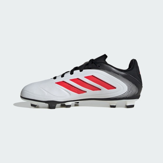 adidas Copa Pure 3 Club Firm/Multi-Ground Boots Kids