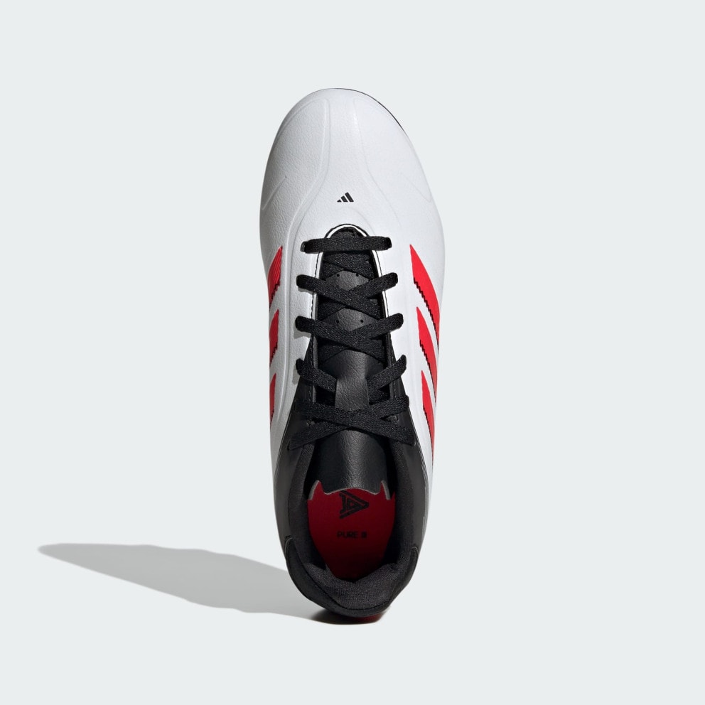 adidas Copa Pure 3 Club Firm/Multi-Ground Boots Kids