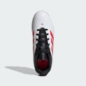 adidas Copa Pure 3 Club Firm/Multi-Ground Boots Kids