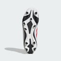 adidas Copa Pure 3 Club Firm/Multi-Ground Boots Kids