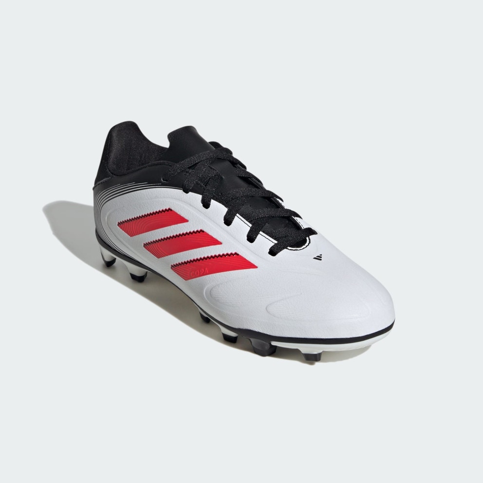 adidas Copa Pure 3 Club Firm/Multi-Ground Boots Kids