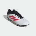 adidas Copa Pure 3 Club Firm/Multi-Ground Boots Kids