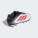 adidas Copa Pure 3 Club Firm/Multi-Ground Boots Kids