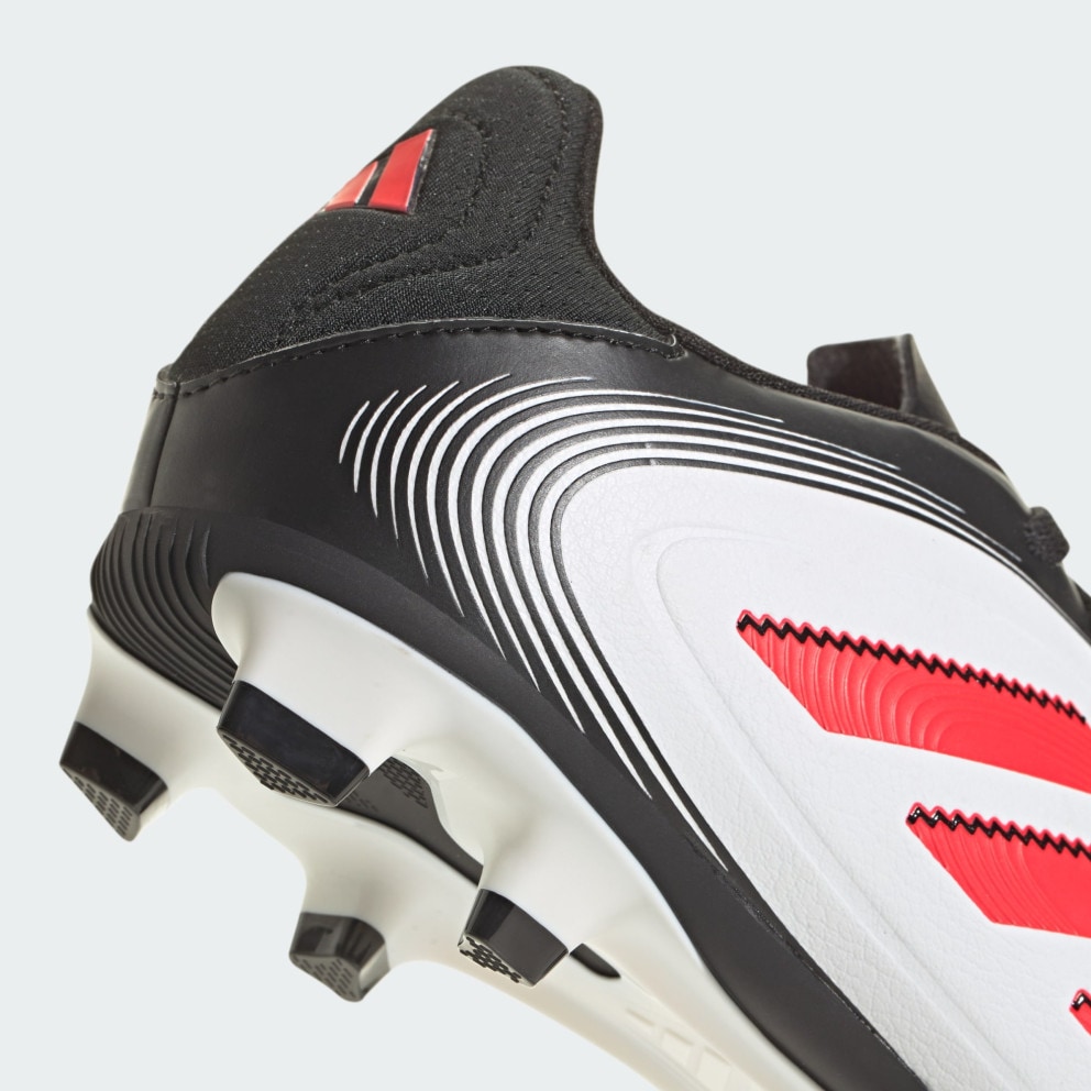 adidas Copa Pure 3 Club Firm/Multi-Ground Boots Kids