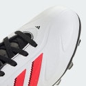 adidas Copa Pure 3 Club Firm/Multi-Ground Boots Kids