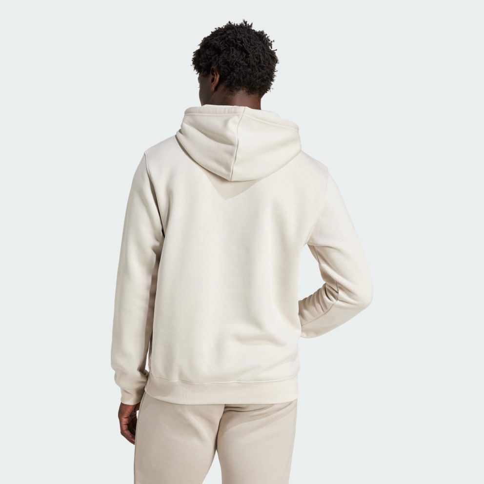 adidas Messi Hoodie