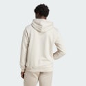 adidas Messi Hoodie