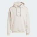 adidas Messi Hoodie