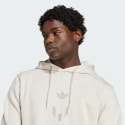 adidas Messi Hoodie
