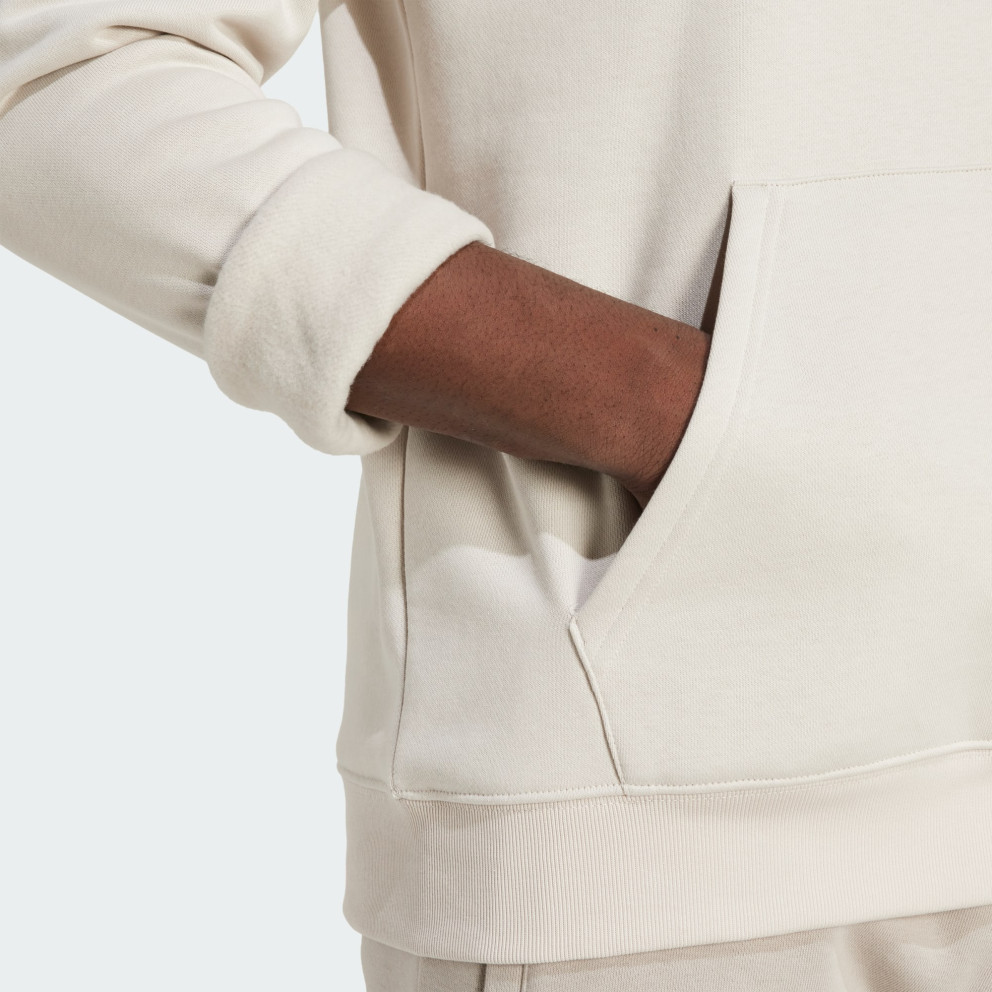 adidas Messi Hoodie