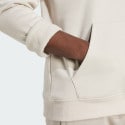 adidas Messi Hoodie