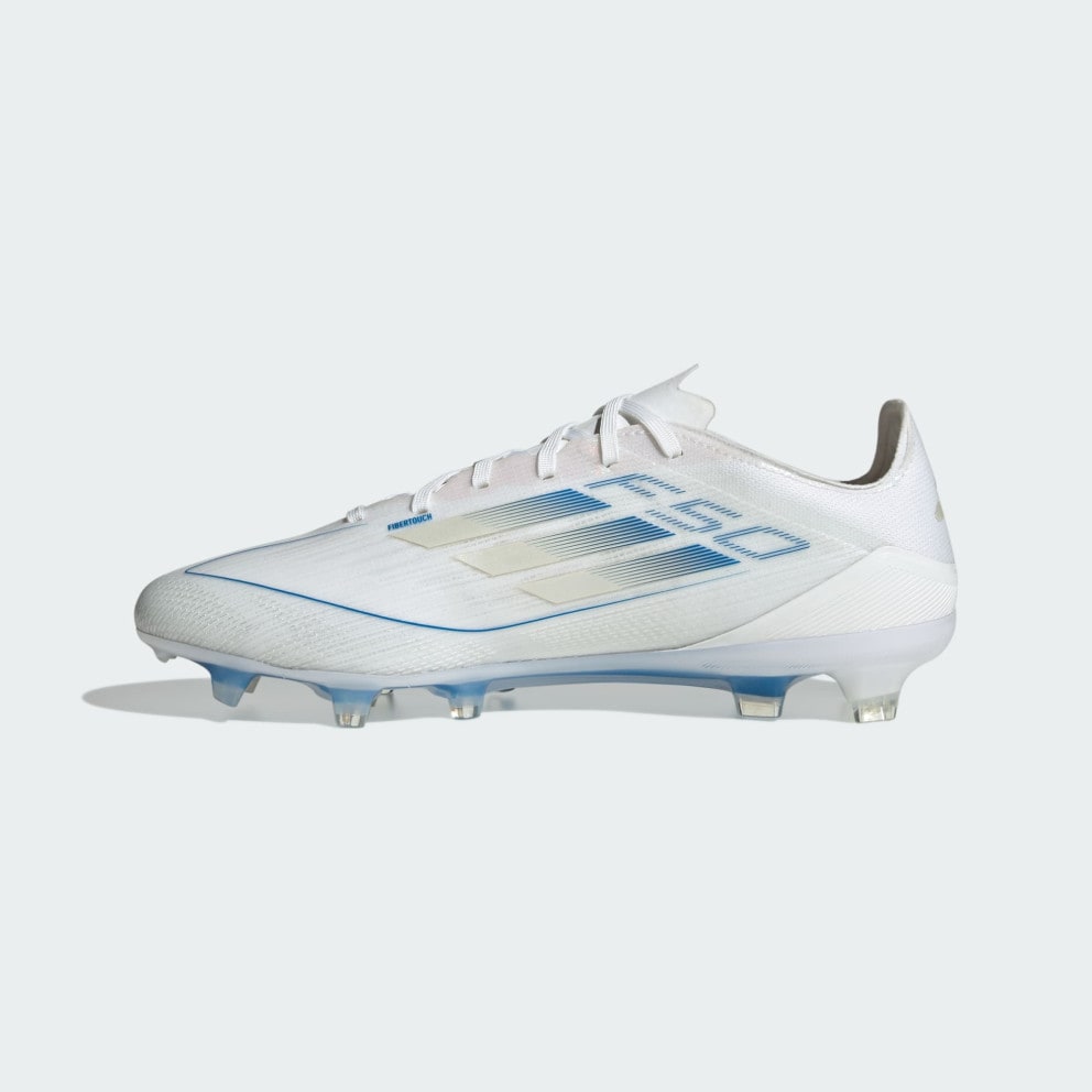 adidas F50 Pro Firm Ground Boots
