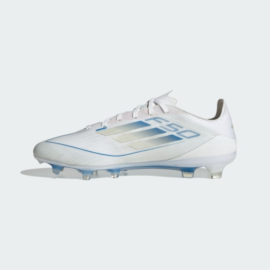 adidas F50 Pro Firm Ground Boots
