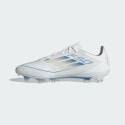 adidas F50 Pro Firm Ground Boots