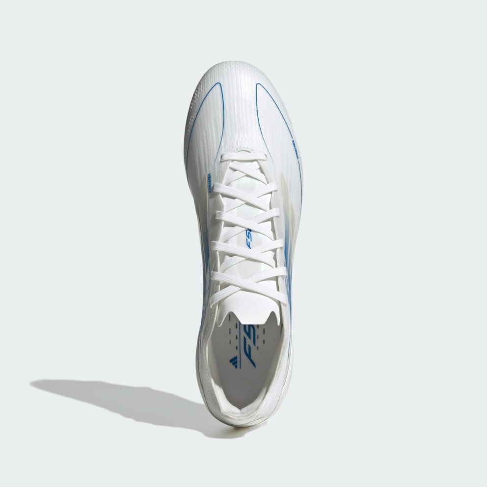 adidas F50 Pro Firm Ground Boots