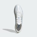 adidas F50 Pro Firm Ground Boots