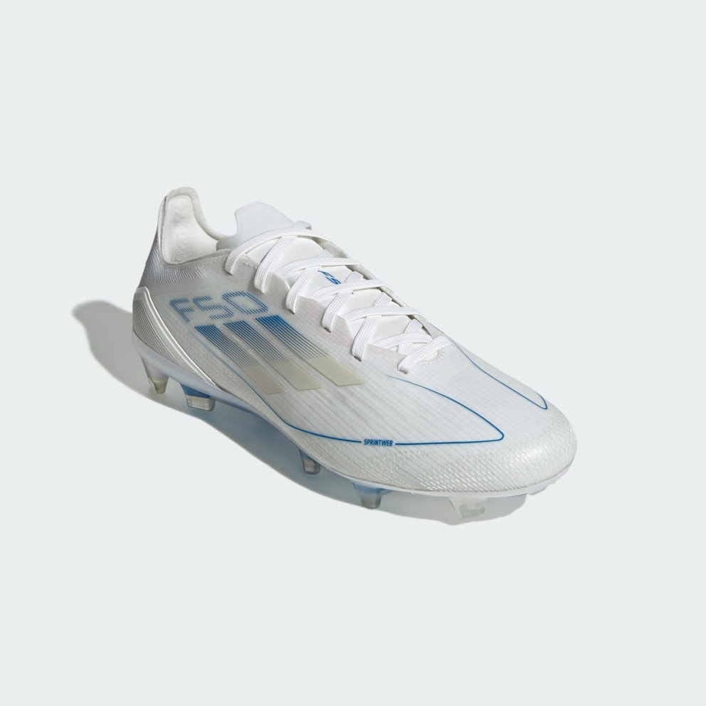 adidas F50 Pro Firm Ground Boots